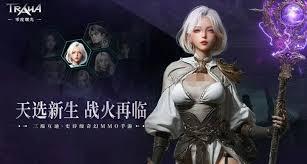 零度曙光法师技能如何搭配