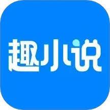 小说阅读吧app如何搜索想看的小说