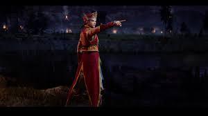 真·三国无双2 with 猛将传 Remastered 特色内容有哪些
