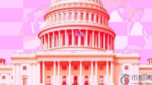 参议院民主党 DeFi 立法提案引发共和党与加密行业强烈反对