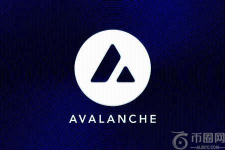 AVAX能否突破29.50美元 雪崩势头面临关键考验