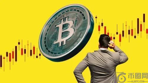 比特币价格跌破11.8万美元：如何在中美关税战中应对市场波动
