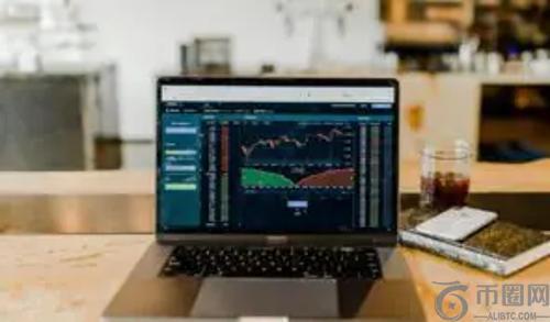 神秘交易员持有 100,000 BTC，或与前交易所首席执行官存在关联