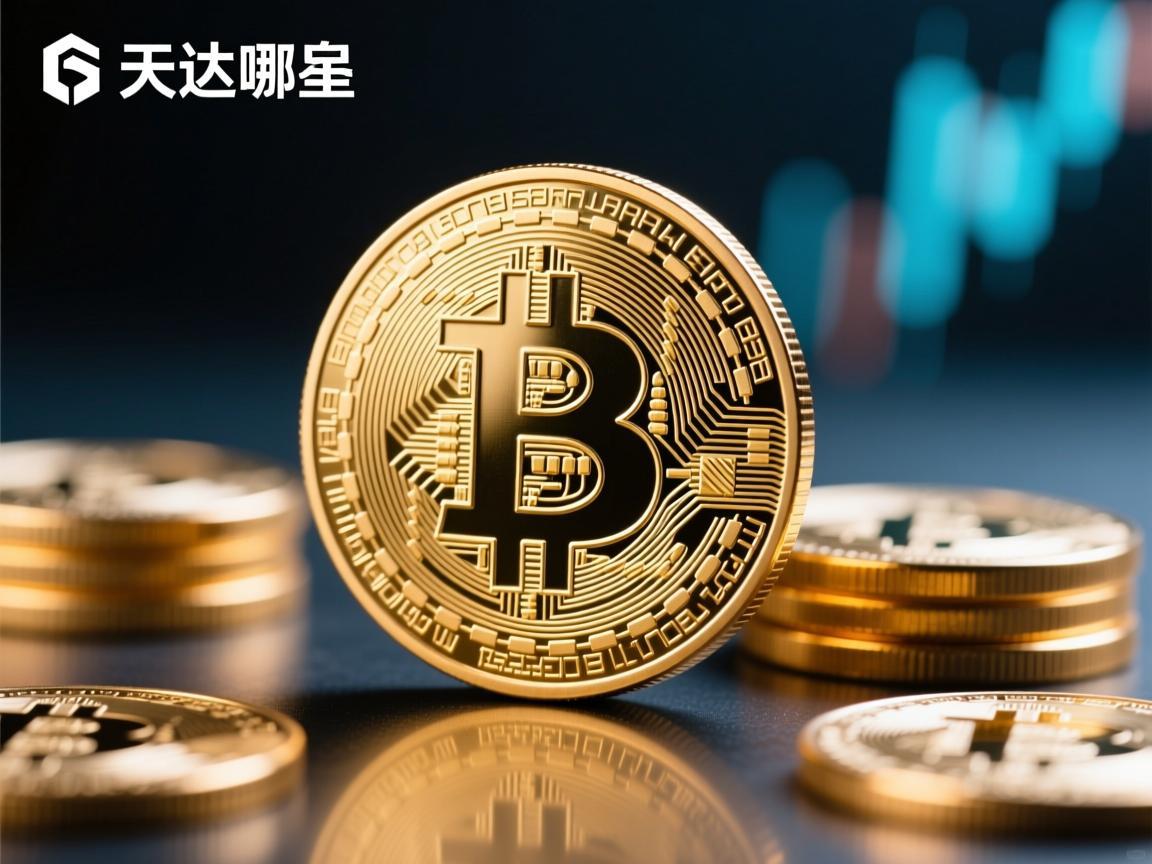 泰达币是哪里产品啊 一文读懂其出身与背后逻辑