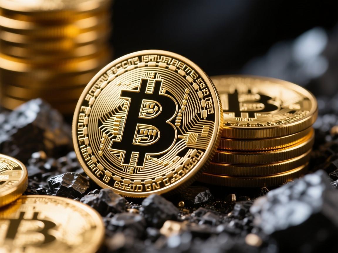 泰达币挖矿要钱吗 知乎上的真相与成本解析