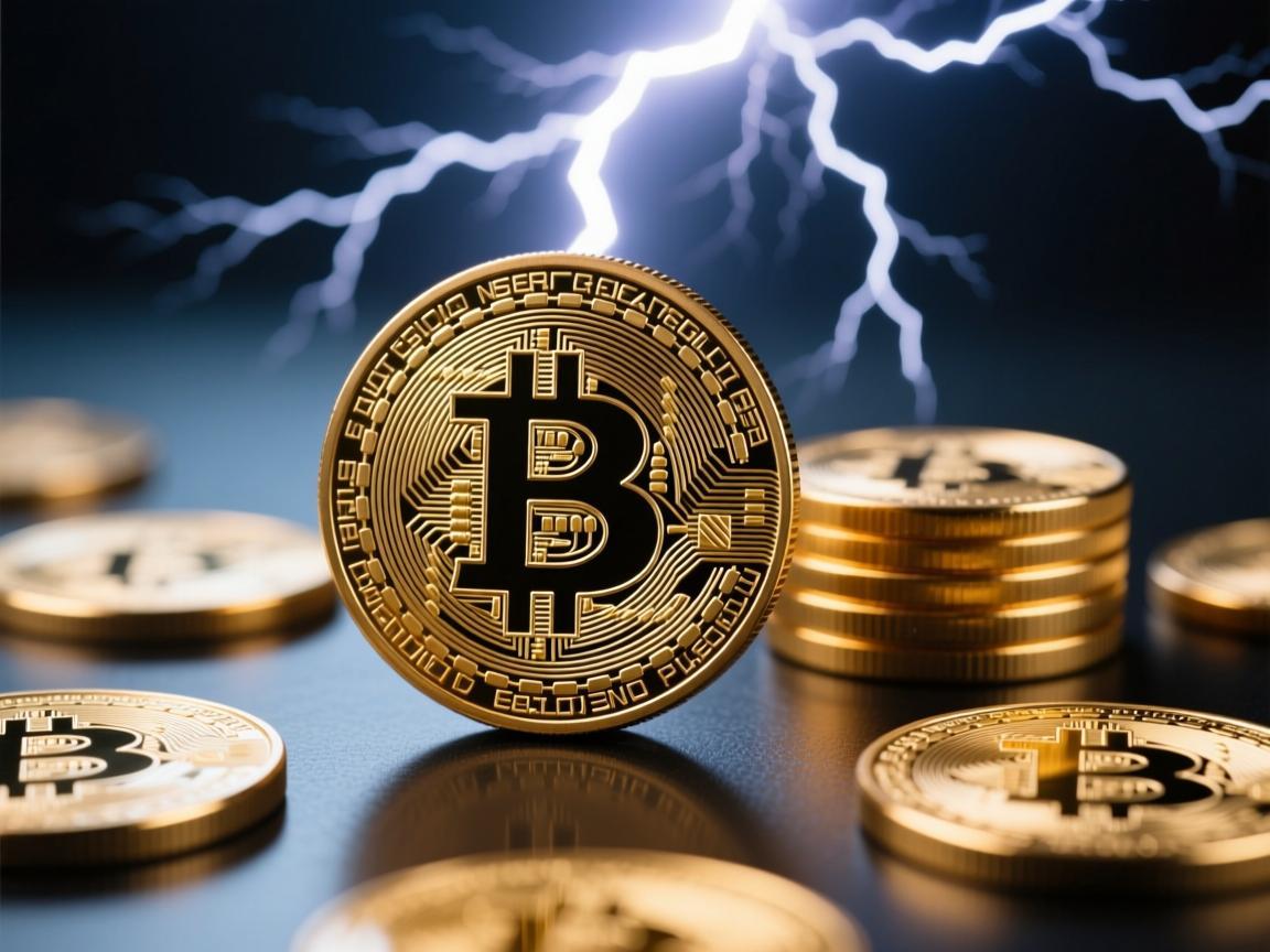泰达币暴雷了怎么办 理性应对是关键