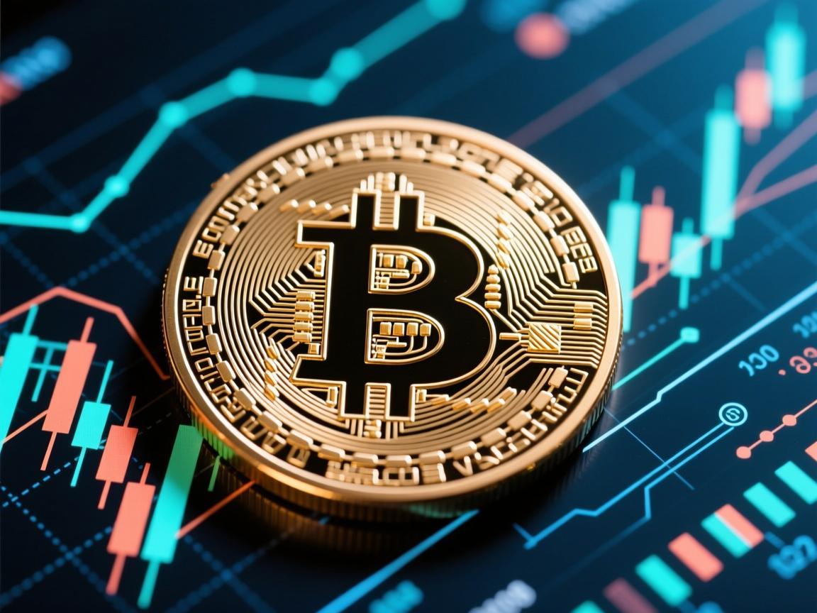 艾达币未来会涨吗 从技术、生态与市场三个维度看潜力