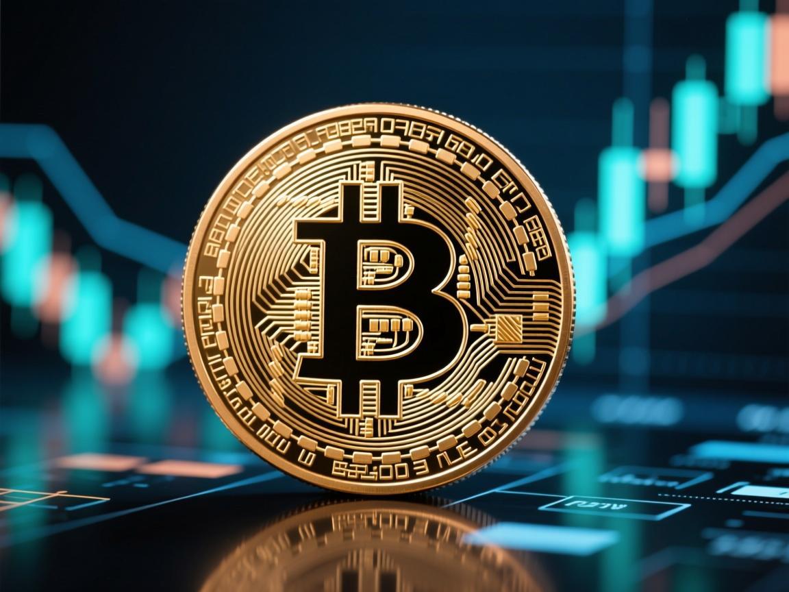 比特币与EOS，加密货币赛道的双面预测与未来展望