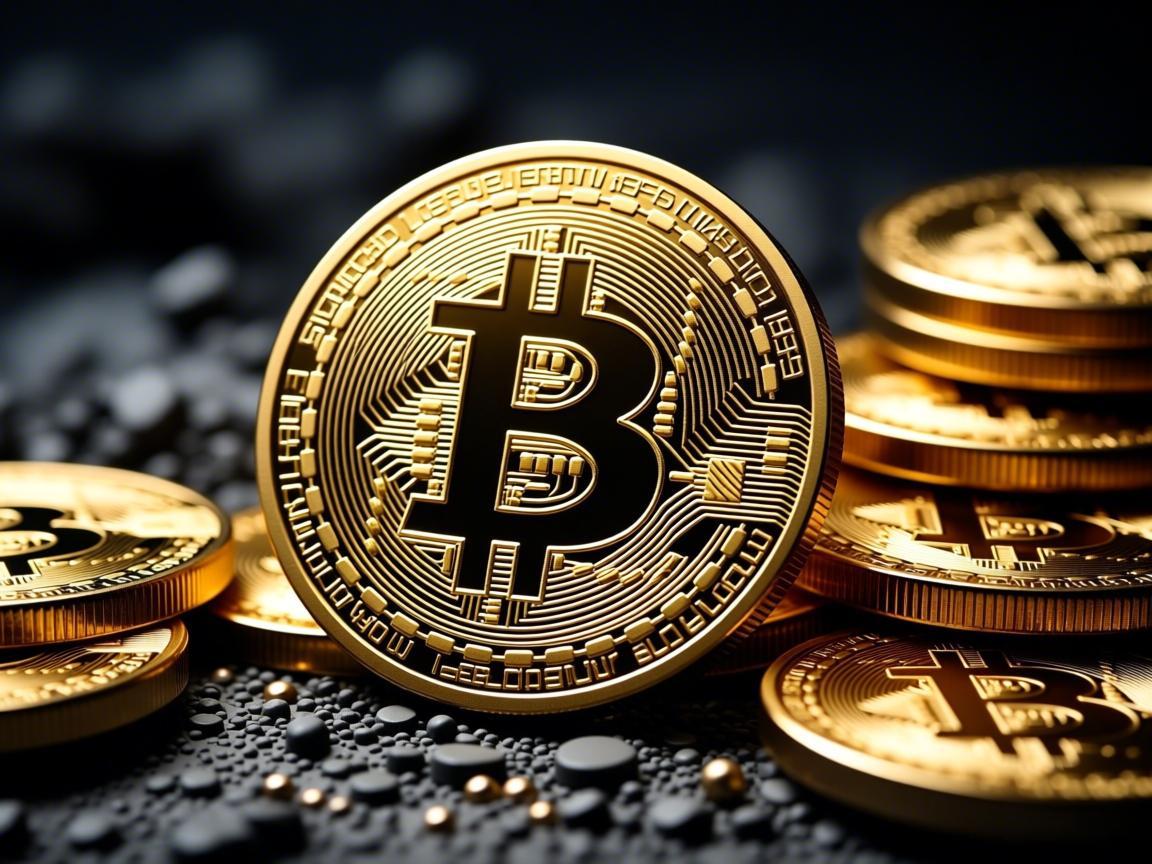 UNCoin能挖掘比特币吗