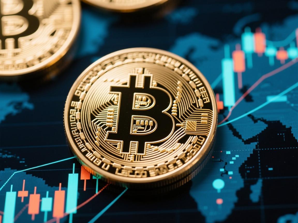 EOS币23号，市场焦点与生态动态解析