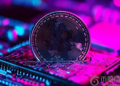 币安上线“DeFi超级应用”Euler原生代币EUL并推出空投计划