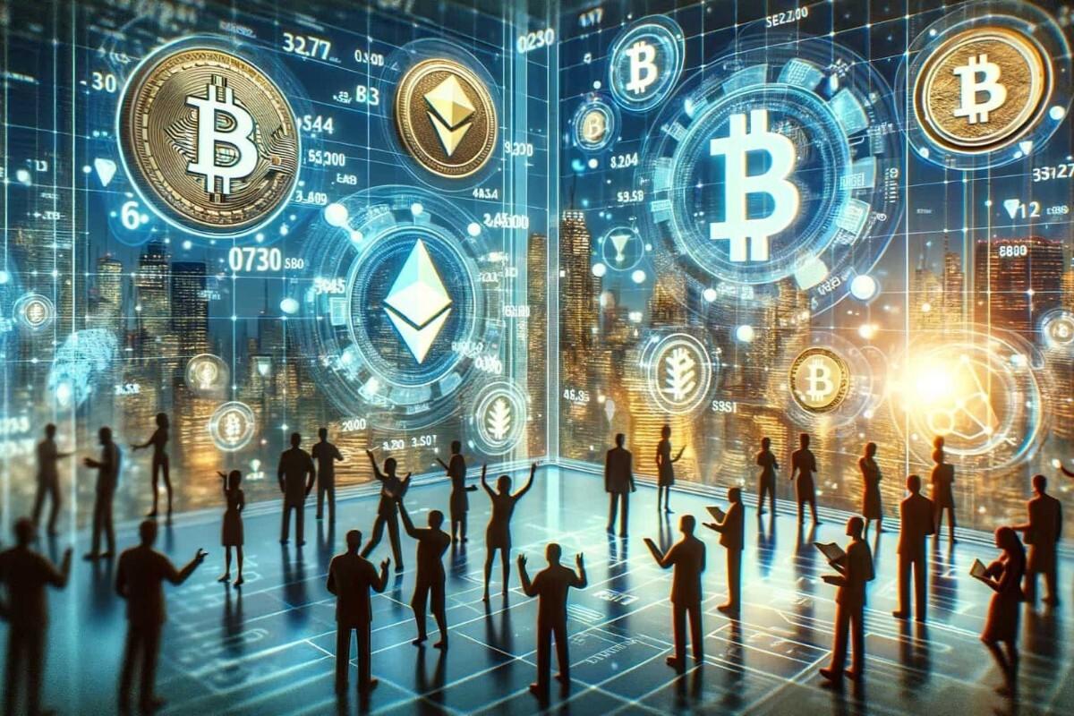 XRP 与比特币形成死亡交叉，多头即将跌至 2 美元