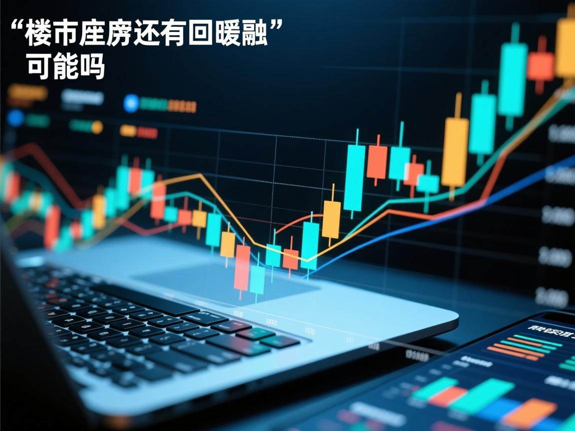 楼市还有回暖的可能吗