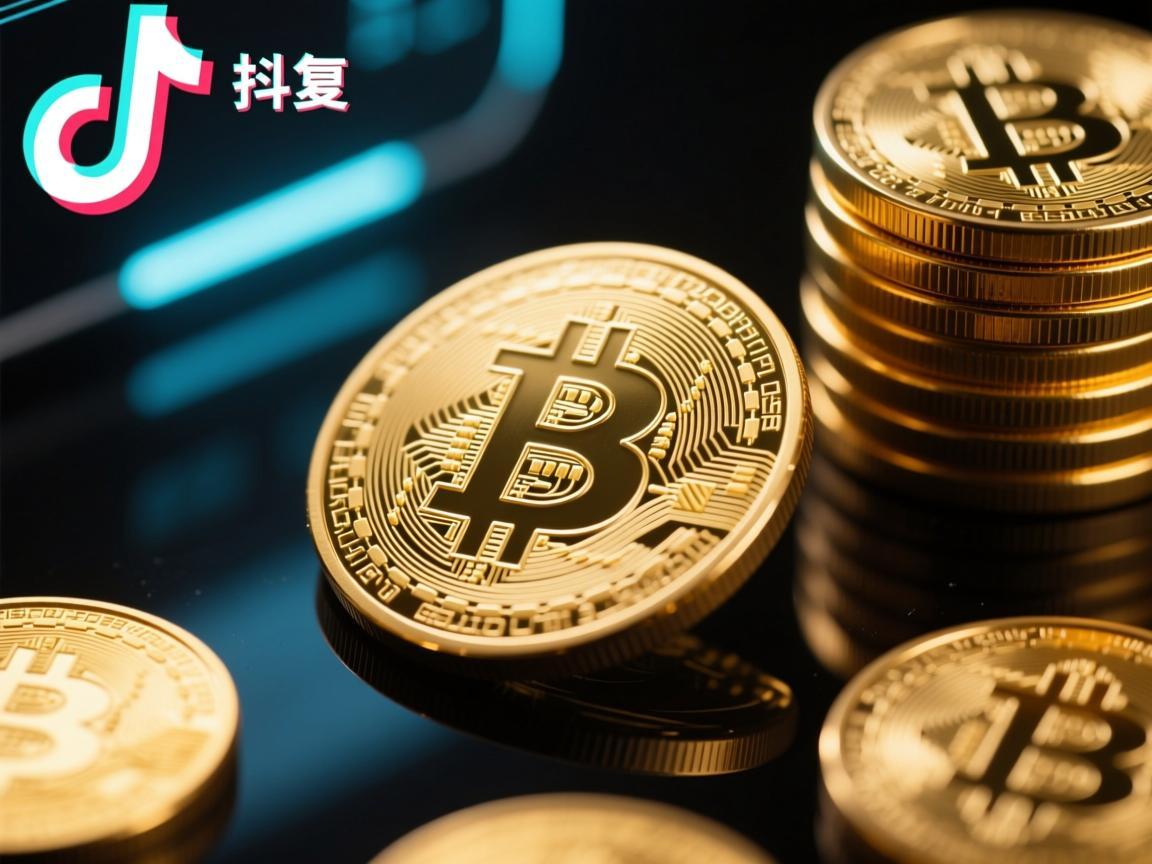 抖音恢复历史版本抖币会消失吗