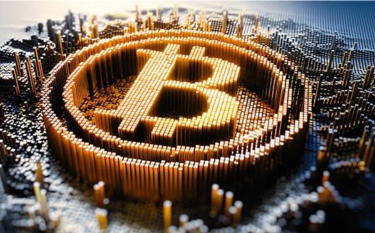 避免过度杠杆比特币永远不会停止上涨