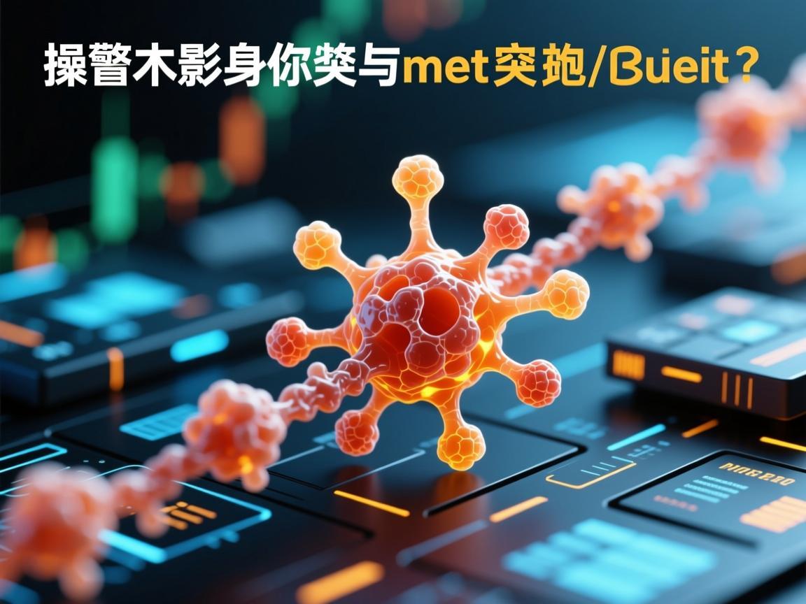 met扩增与met突变的区别