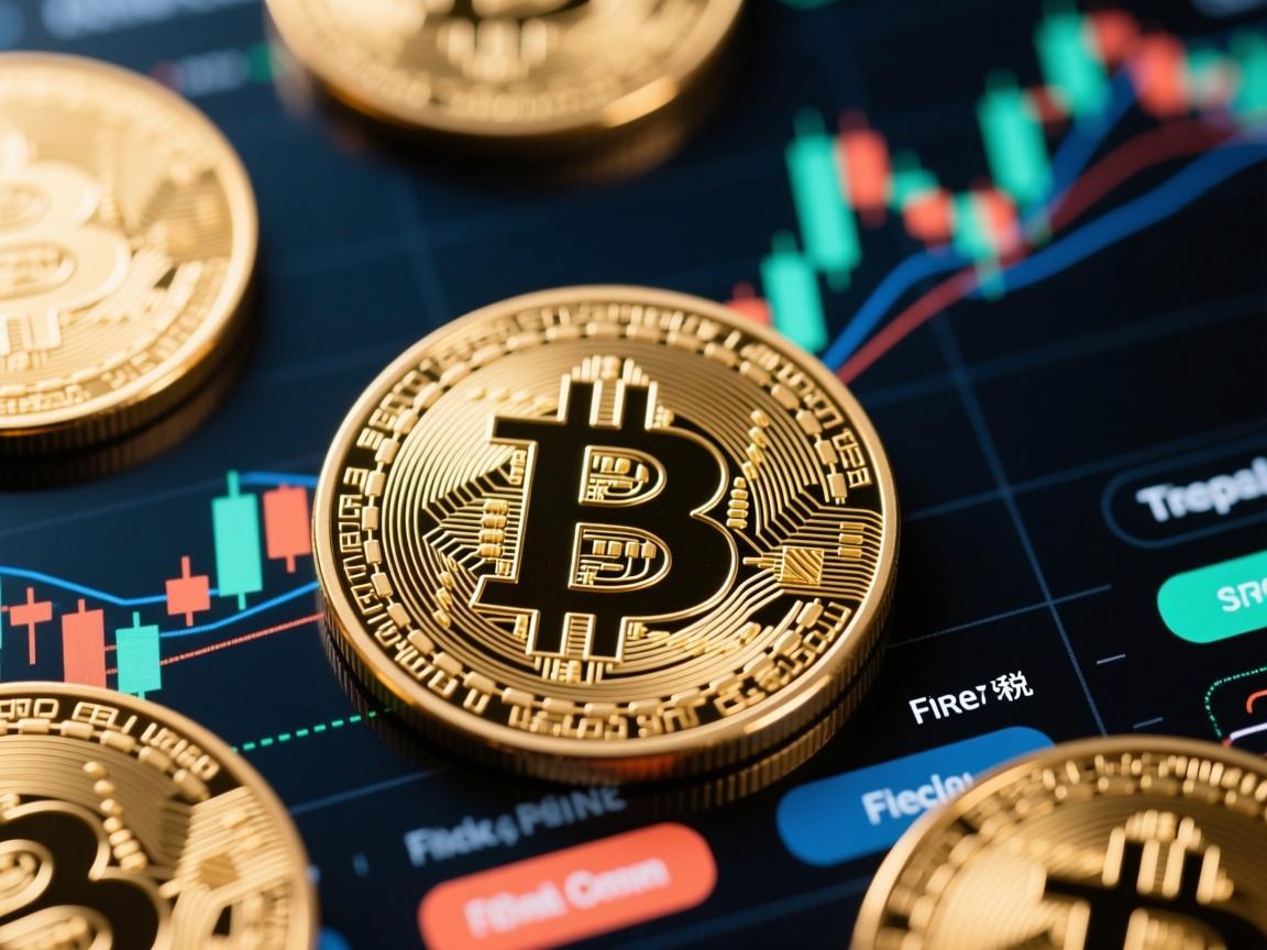 FIRE币交易是否需要交税 解析税务规则与合规要点