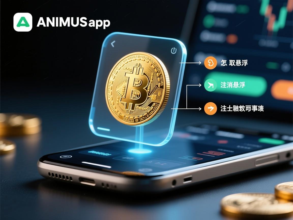ANIMUS币app怎么取消悬浮，详细步骤与注意事项