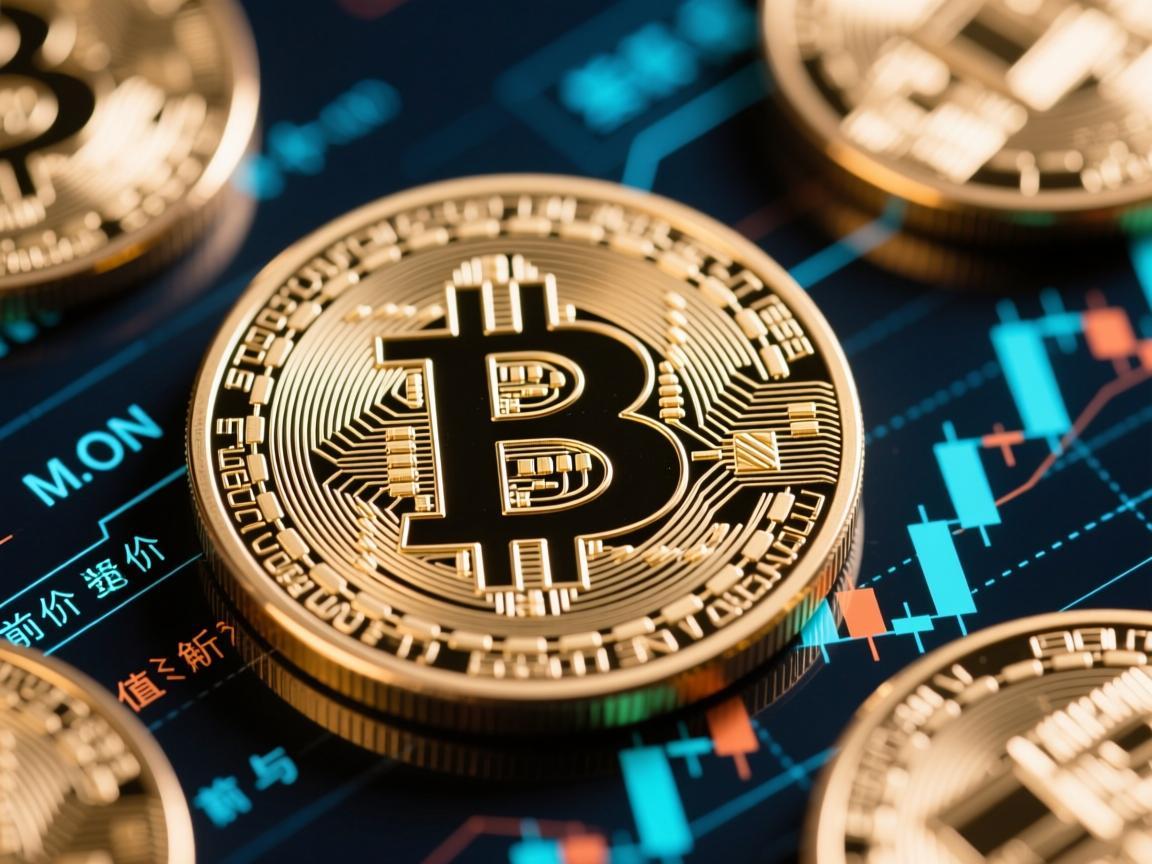 MON是什么币？当前价格与投资价值解析