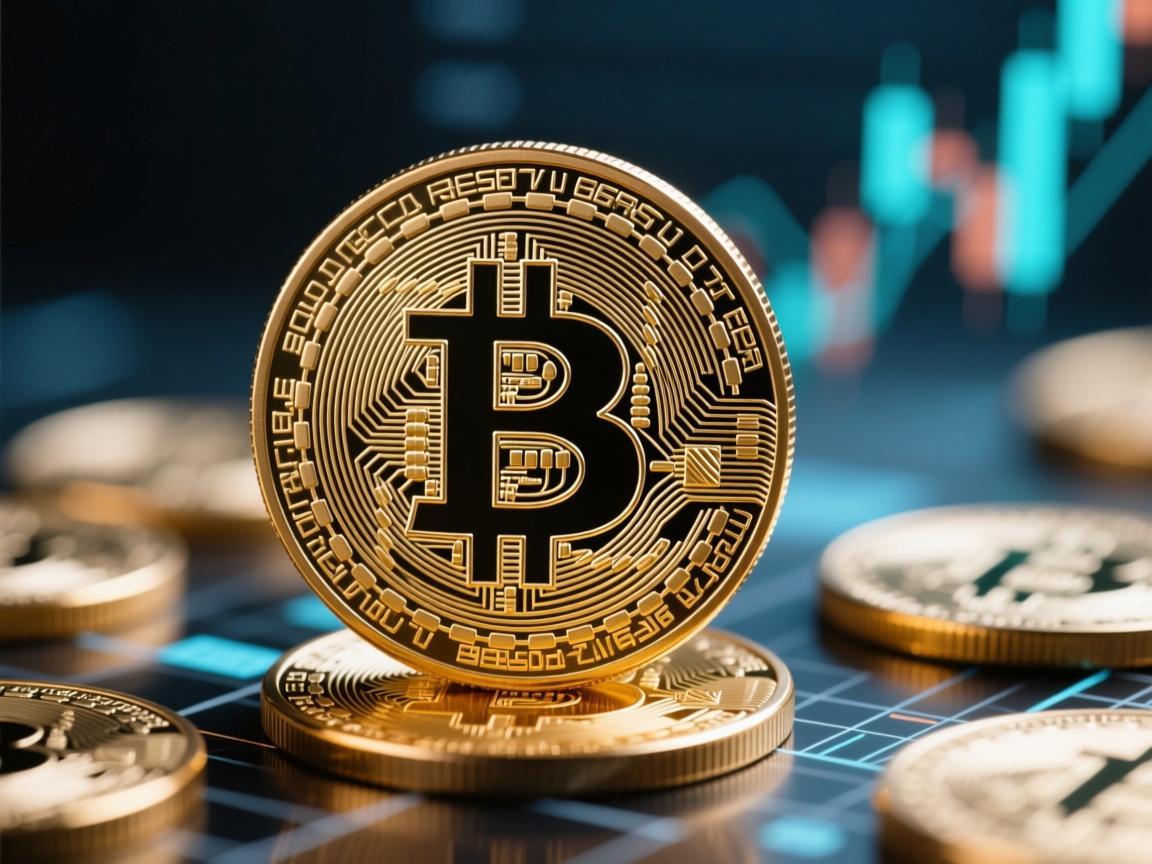 MON币前景怎么样?近期热点与未来趋势解析