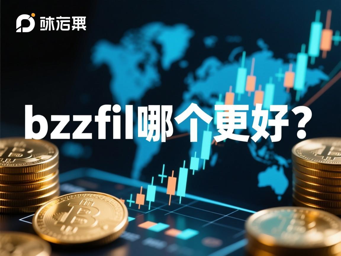 bzz和fil哪个更好?
