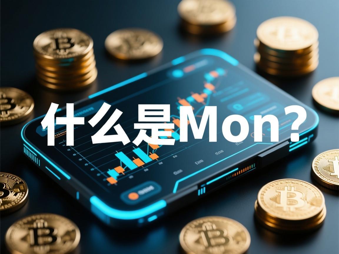 什么是Mon?