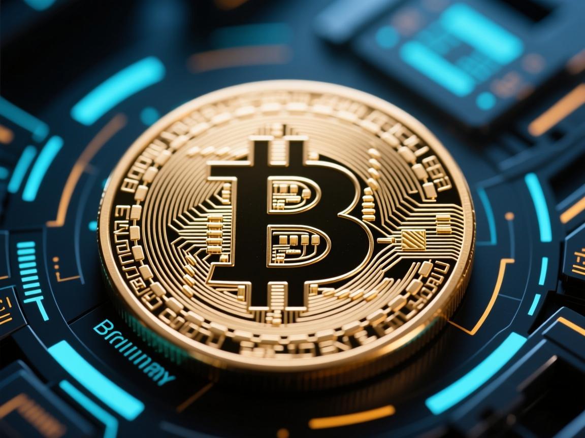 艾达币有上限吗?解析其通证机制与未来价值潜力