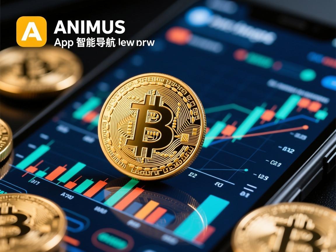 ANIMUS币提示买卖App,加密市场智能导航的新选择
