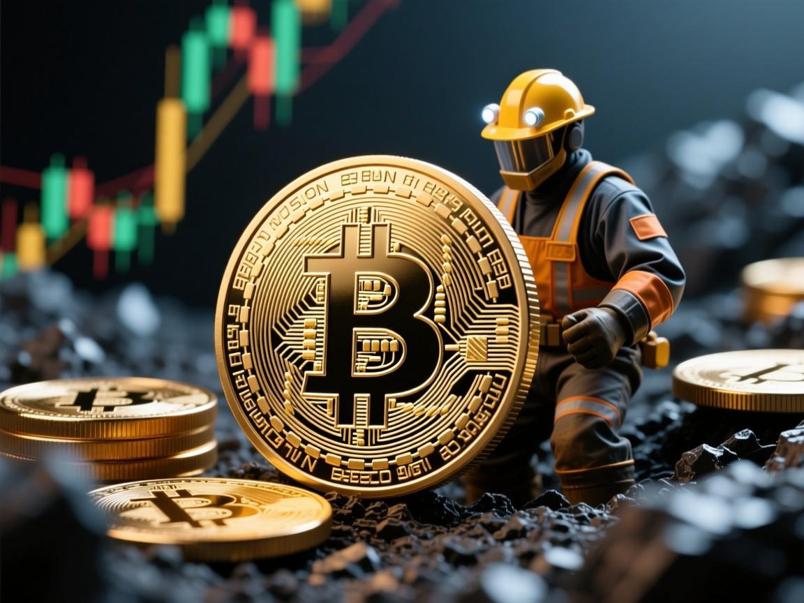MON交易币矿工费多少?影响因素与实用指南