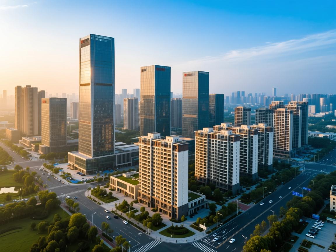 近期开盘新房能买吗现在还能买吗
