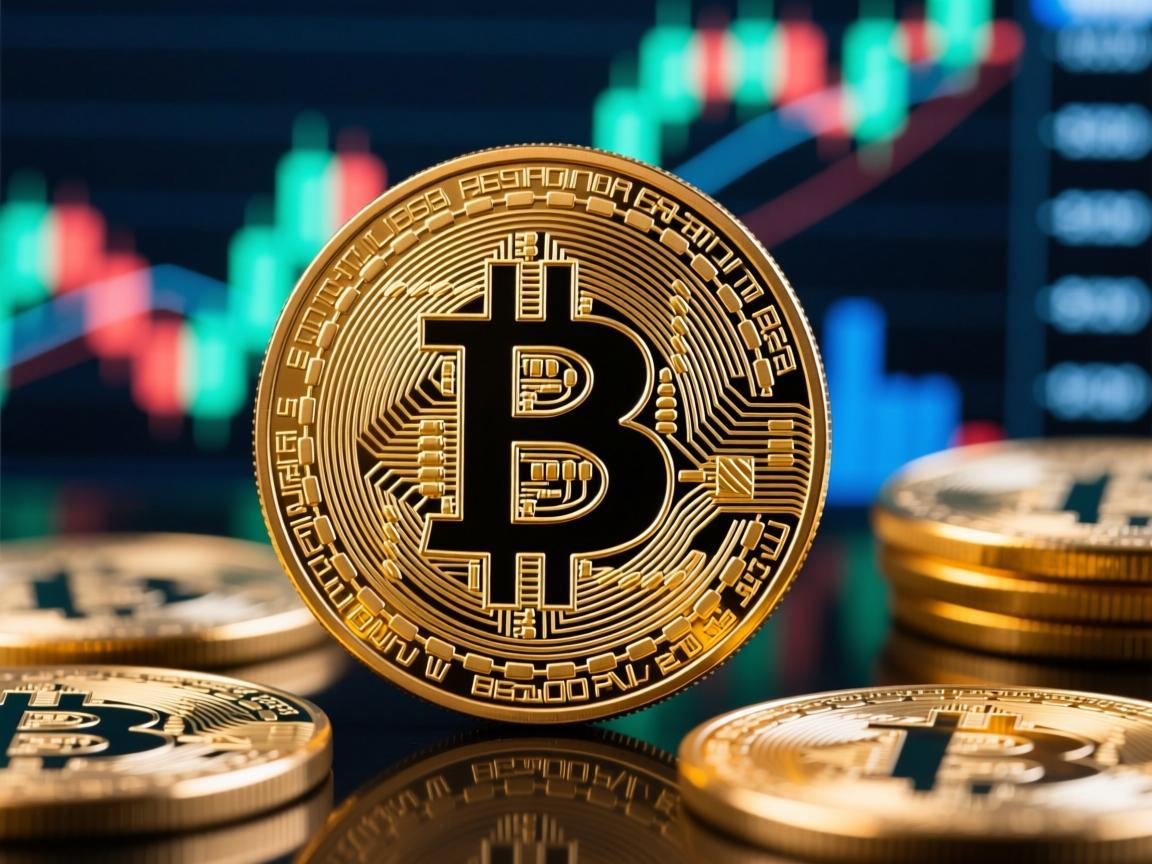 比特币怎么交易 比特币怎么买卖？