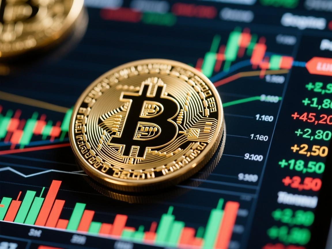 Luna币最新股价,从辉煌到崩盘后的市场反思