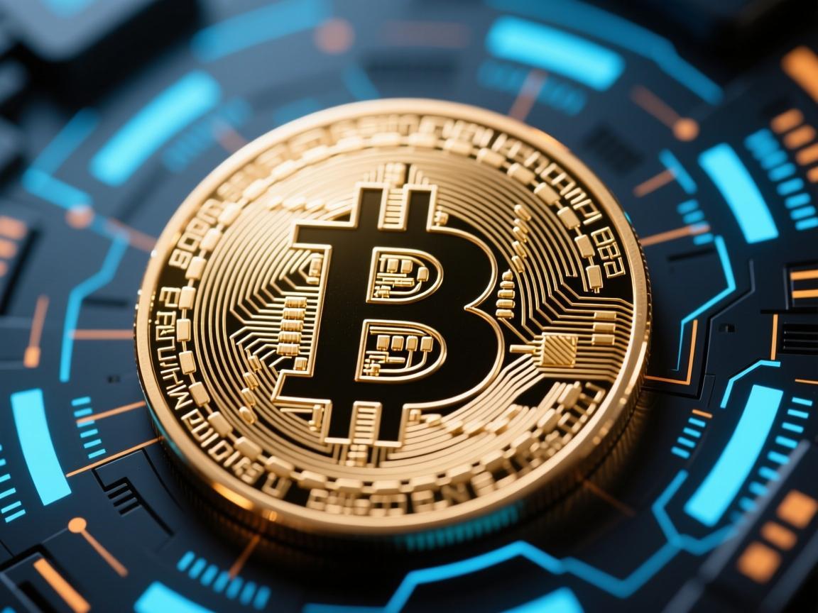 MON币上主网时间，里程碑事件与未来展望