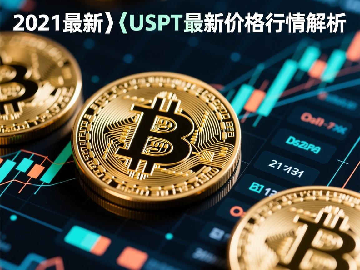 【2021最新】比特币USDT最新价格行情解析