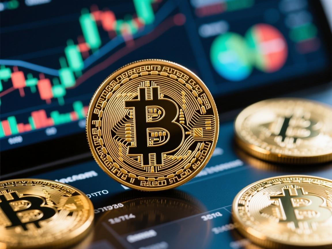 比特币怎么交易 比特币怎么买卖?