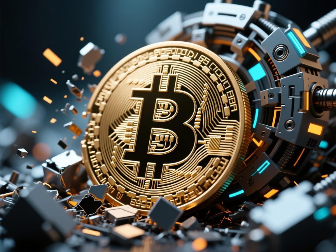 MON币有销毁机制吗？深度解析其通缩模型与经济逻辑