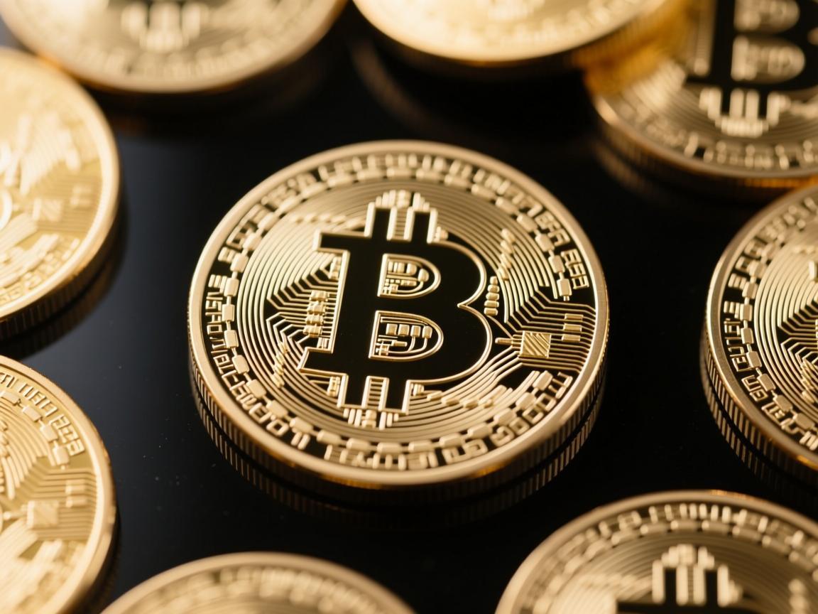 艾达币总量今日，恒定210亿枚的生态基石价值