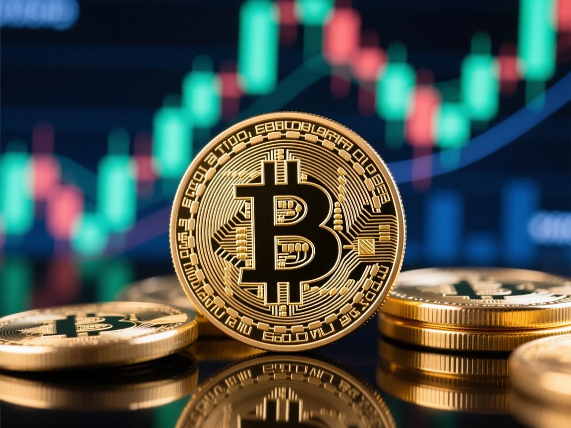 EOS币韩国上市,加密货币市场的破冰信号与合规新篇章