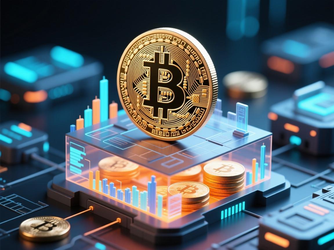 EOS柚子币数量，总量恒定与经济模型的底层逻辑