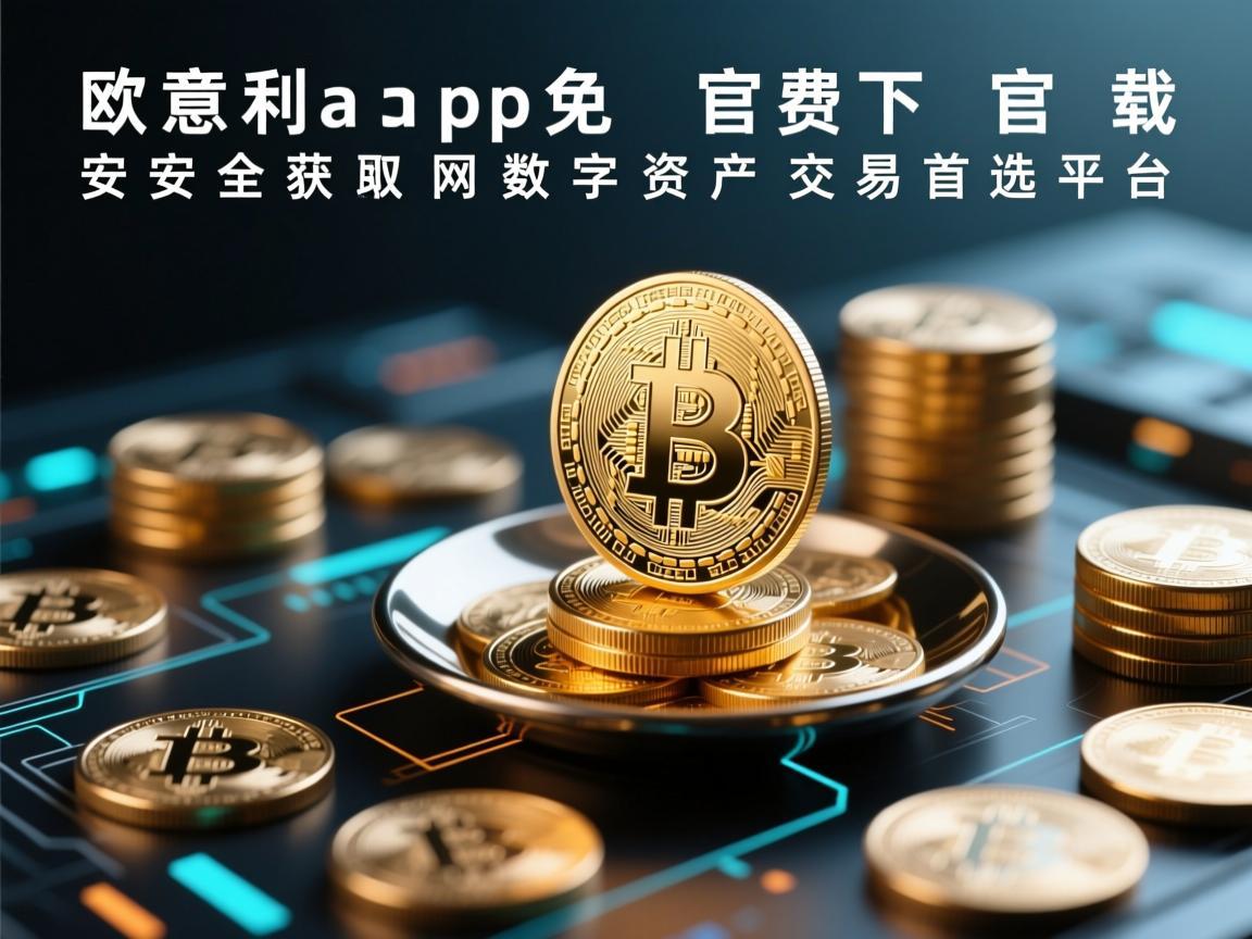 欧意app免费下载官网,安全获取数字资产交易首选平台