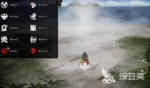 逸剑风云决极难攻略如何分享