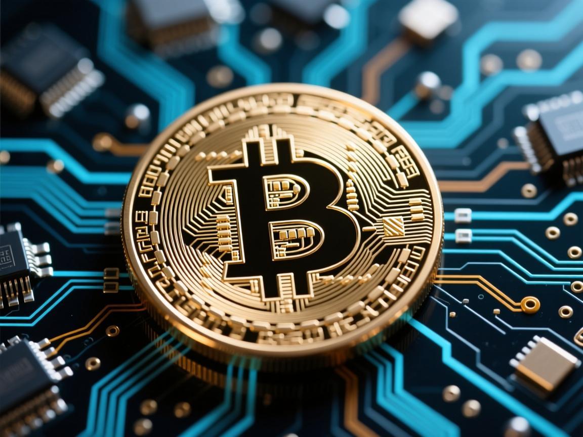 ZIB币的匿名性安全吗?深度解析其技术架构与现实风险