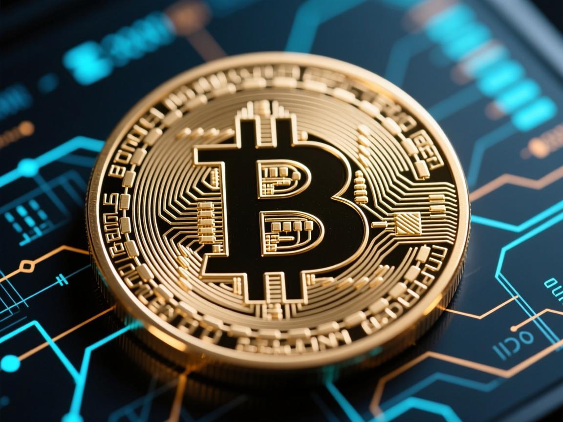 以太坊(ETH)的发行总量是多少?