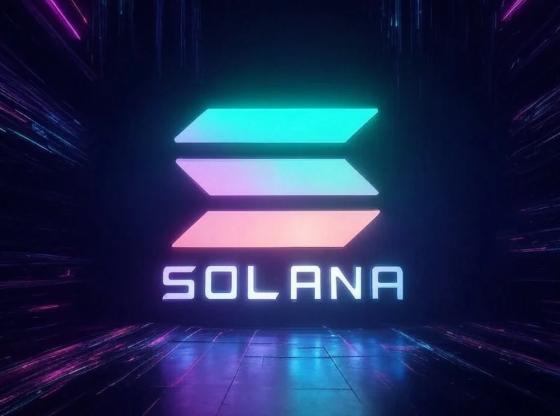 Solana治理的ETF资金流入是什么 决策如何受影响