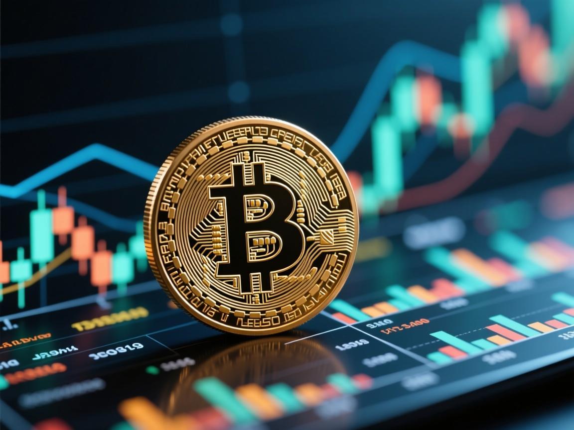 比特币价格归零的可能性分析:未来趋势与市场动态