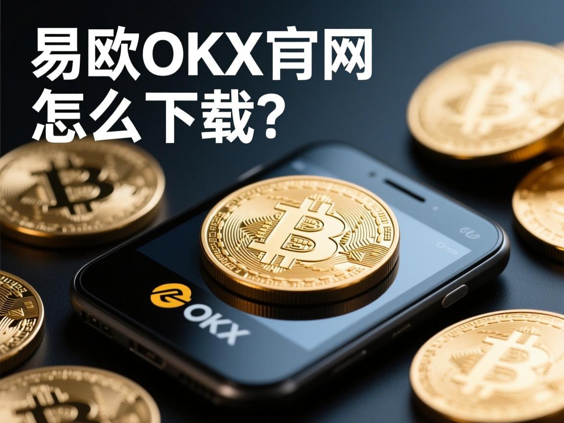 易欧OKX官网怎么下载?安全指南与步骤详解