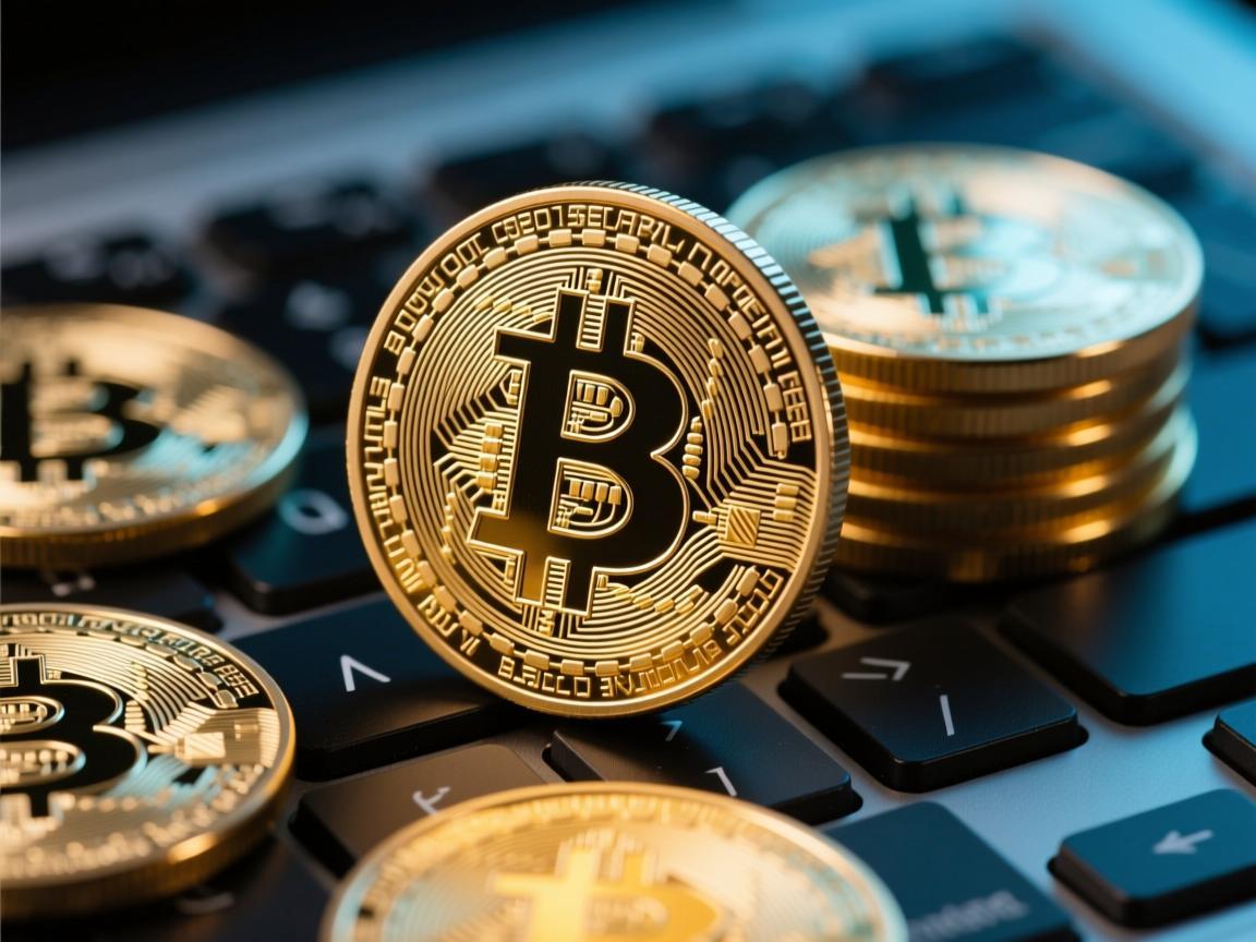 买EOS币的实用技巧，从入门到进阶的避坑指南