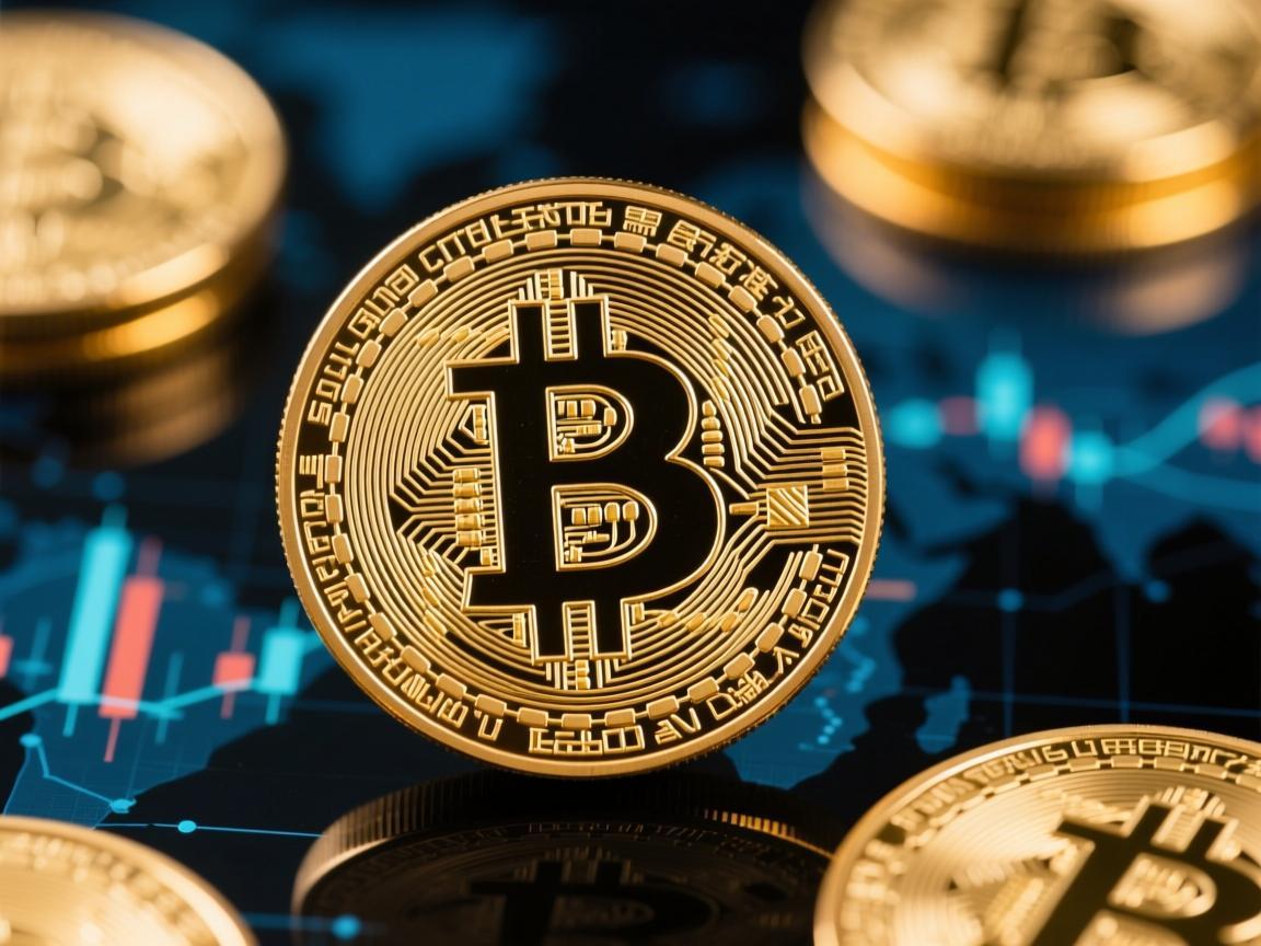 在中国，泰达币（USDT）作为一种稳定币，其合法性需结合具体行为与监管政策来判断。当前，我国并未明确禁止个人持有或交易泰达币，但严格禁止相关业务活动涉及非法金融行为
