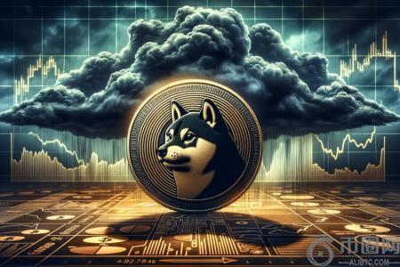 分析师认为柴犬币难以重返历史高点：结构性问题成主要障碍