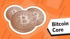 什么是 Bitcoin Core 30.0 为什么它引发了争议